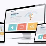 Affordable Web Design & Social Media Management for Nonprofits in Lagos, Nigeria: Boost Your Impact Within Budget