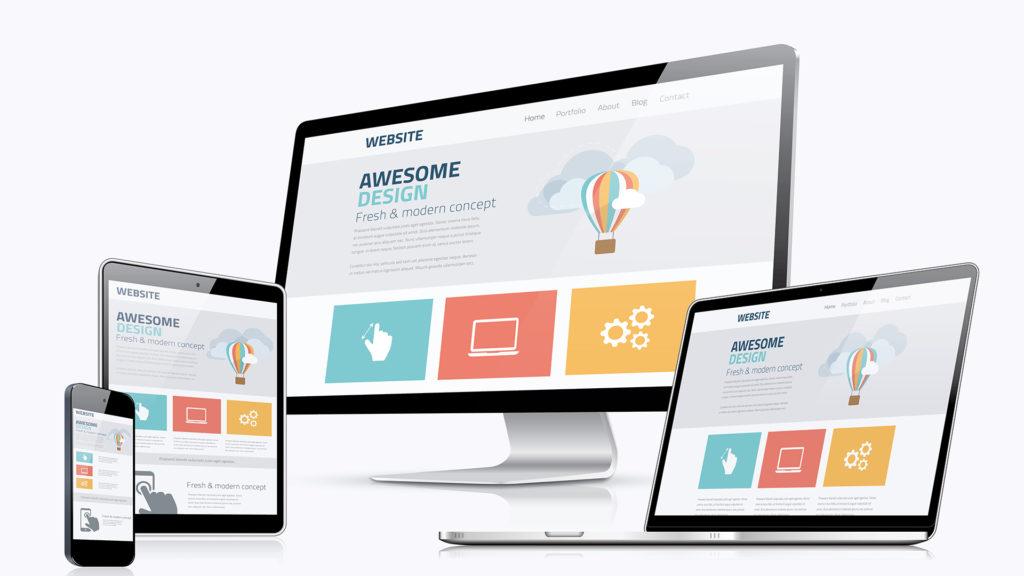 Affordable Web Design & Social Media Management for Nonprofits in Lagos, Nigeria: Boost Your Impact Within Budget