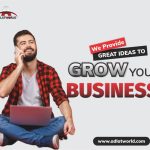 How Much Does Beard Care & Grooming Web Design Cost in Lagos, Nigeria? A Complete Guide