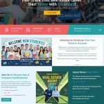 Affordable Web Design Costs for Real Estate Training Schools in Dodoma, Tanzania: Boost Your Business Today