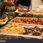 Affordable Web Design Costs for Ethnic Catering Services in Kampala, Uganda: Maximize Your Business Reach