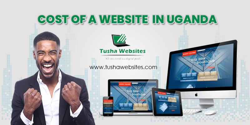 Affordable Web Design Costs & Top Game Development Courses in Kampala, Uganda