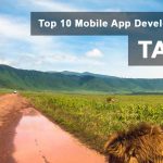 Unlock Affordable Meal Planning Apps Web Design Costs in Dodoma, Tanzania: A Guide for Entrepreneurs & Small Business Owners