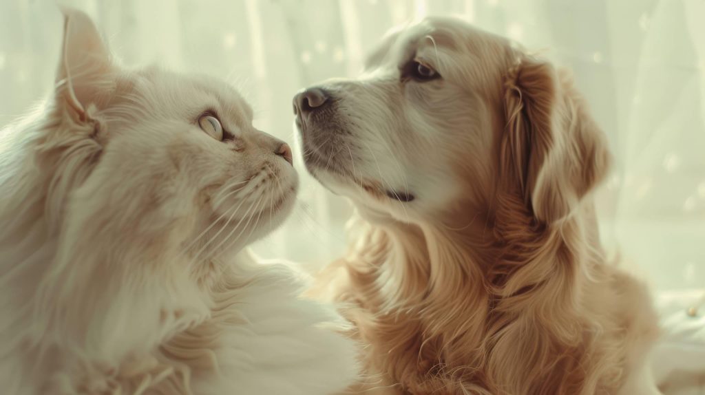 Affordable Pet Cremation Services & Web Design Costs in Nairobi, Kenya: A Complete Guide