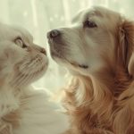Affordable Pet Cremation Services & Web Design Costs in Nairobi, Kenya: A Complete Guide