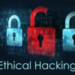 Ethical Hacking & Penetration Testing vs. Web Design Costs in Lagos, Nigeria: What You Need to Know