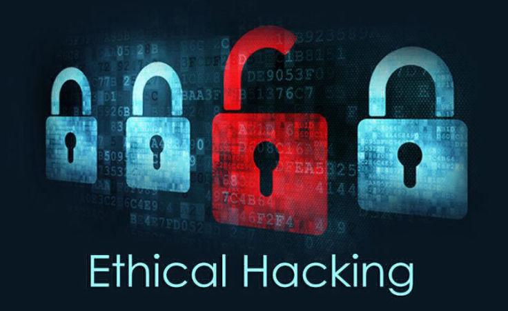 Ethical Hacking & Penetration Testing vs. Web Design Costs in Lagos, Nigeria: What You Need to Know