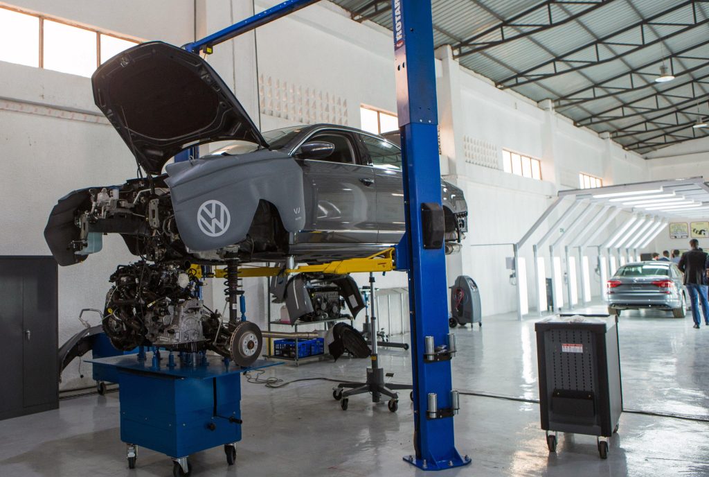 Affordable Mobile Mechanic Services & Web Design Costs in Kigali, Rwanda: Your Complete Guide