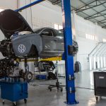 Affordable Mobile Mechanic Services & Web Design Costs in Kigali, Rwanda: Your Complete Guide