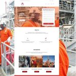 Affordable Web Design for Workwear & Uniforms Businesses in Lagos, Nigeria: Boost Your Brand Today