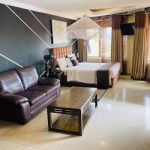 Affordable Window Treatment Installation & Web Design Costs in Kigali, Rwanda: Your Complete Guide
