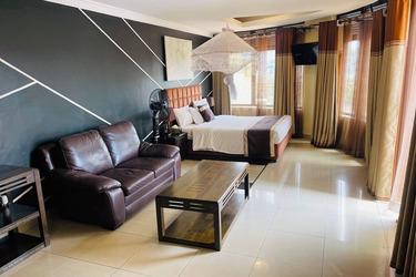 Affordable Window Treatment Installation & Web Design Costs in Kigali, Rwanda: Your Complete Guide