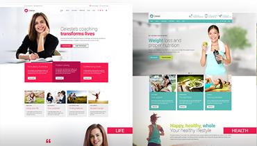 Affordable Web Design Costs for Wellness Coaches in Kampala, Uganda: Boost Your Practice Today