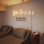 Affordable Web Design Costs for Postnatal Wellness Specialists in Lagos, Nigeria: Boost Your Practice Online