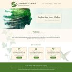 Affordable Web Design for Hypnotherapists in Lagos, Nigeria: Boost Your Practice’s Online Presence