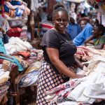 Affordable Web Design Costs for Wholesale Clothing Suppliers in Kampala, Uganda: A Complete Guide