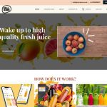 Affordable Web Design Costs for Pet Tracker Brands in Kampala, Uganda: A Guide to Top Providers