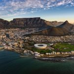 Boost Your Business: Workplace Culture Consulting & Web Design Costs in Cape Town, South Africa