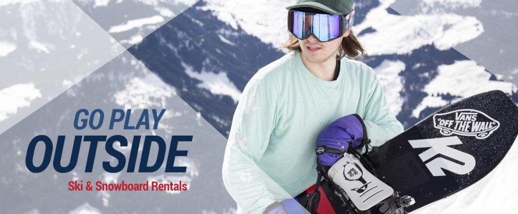 Affordable Web Design Costs for Ski & Snowboard Rental Businesses in Lagos, Nigeria: Boost Your Market Presence