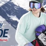 Affordable Web Design Costs for Ski & Snowboard Rental Businesses in Lagos, Nigeria: Boost Your Market Presence