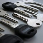 Affordable Locksmith Services & Web Design Costs in Cape Town, South Africa: Your Complete Guide