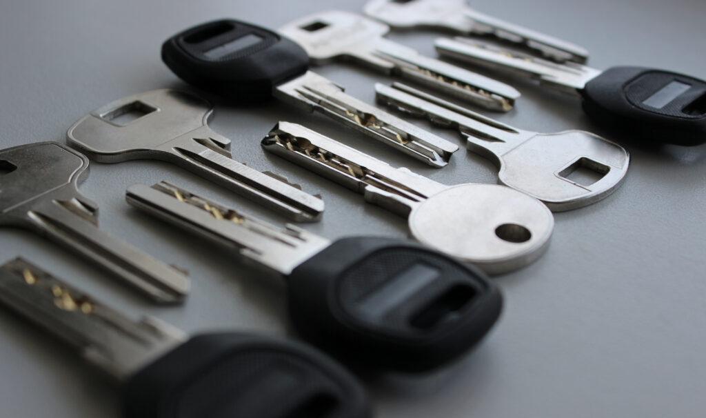 Affordable Locksmith Services & Web Design Costs in Cape Town, South Africa: Your Complete Guide