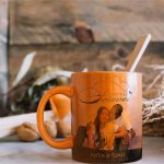 Affordable Web Design for Pottery & Ceramics Businesses in Lagos, Nigeria: Costs & Tips