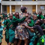 Affordable Web Design Costs for Acting & Drama Schools in Nairobi, Kenya: A Complete Guide
