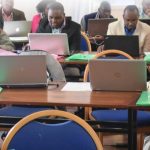 Boost Your Business: Sales Training Consultants & Web Design Costs in Kigali, Rwanda