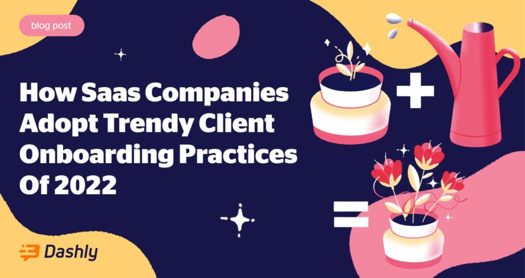 Boost Your SaaS Success: Top Onboarding Specialists & Affordable Web Design Costs in Kigali, Rwanda