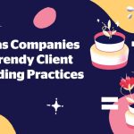 Boost Your SaaS Success: Top Onboarding Specialists & Affordable Web Design Costs in Kigali, Rwanda