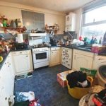 Affordable Home Staging Services & Web Design Costs in Kampala, Uganda: Complete Guide to Enhancing Property Value and Online Presence