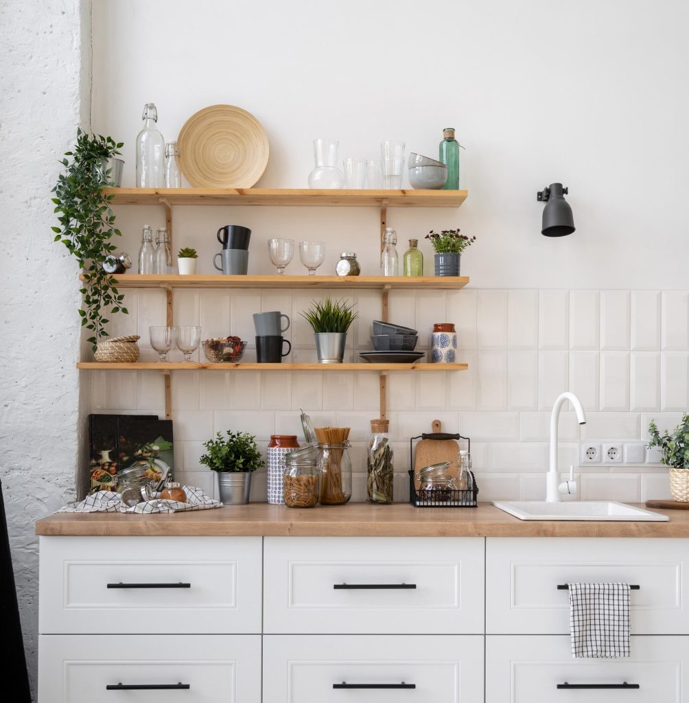 Affordable Web Design Costs for Kitchen Appliance Retailers in Lagos, Nigeria: Boost Your Business Today