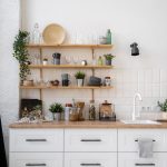 Affordable Web Design Costs for Kitchen Appliance Retailers in Lagos, Nigeria: Boost Your Business Today