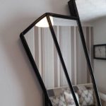 Affordable Handmade Mirrors & Frames: Web Design Costs in Kampala, Uganda Explained