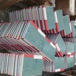 Affordable Handmade Bookbinding & Web Design Costs in Nairobi, Kenya: Expert Insights