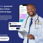 Affordable Web Design Costs for Men’s Health Clinics in Kampala, Uganda: Boost Your Practice Today