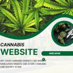 Affordable Web Design Costs for CBD & Hemp Retailers in Kigali, Rwanda: Boost Your Business Online