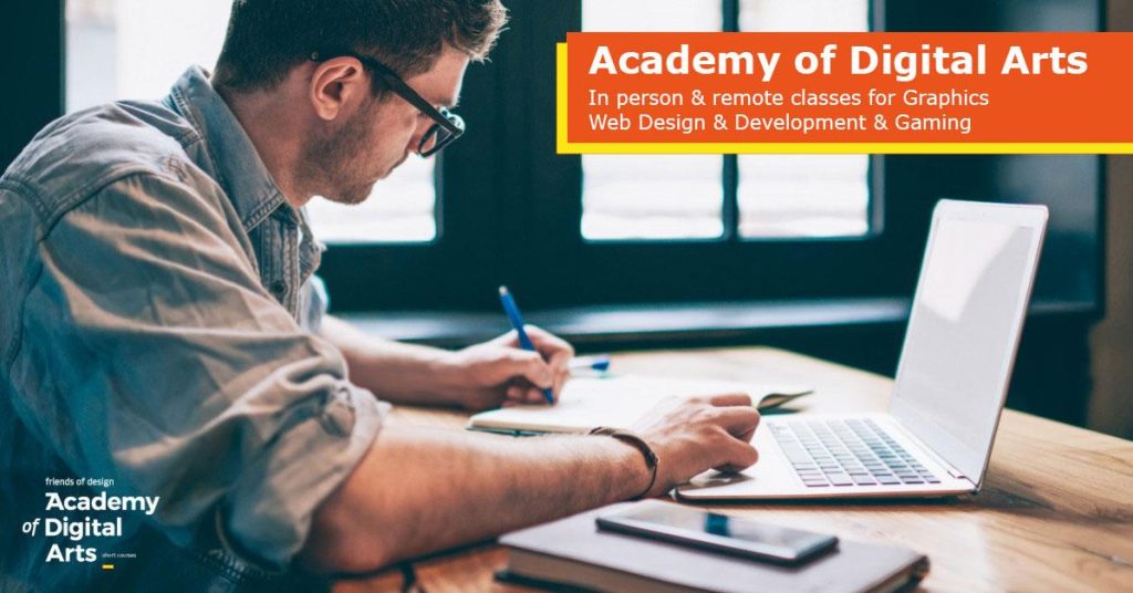 Affordable Web Design Costs for Educational Scholarship Foundations in Cape Town, South Africa: Boost Your Cause Today