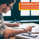 Affordable Web Design Costs for Educational Scholarship Foundations in Cape Town, South Africa: Boost Your Cause Today