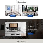 Affordable Web Design Costs for Real Estate Contract Services in Lagos, Nigeria: Boost Your Property Business Today