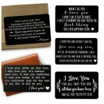 Affordable Handmade Wallets Web Design Cost in Dodoma, Tanzania: Boost Your Business Online Today