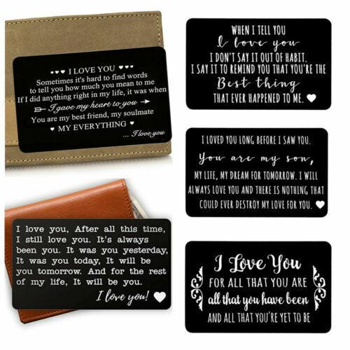 Affordable Handmade Wallets Web Design Cost in Dodoma, Tanzania: Boost Your Business Online Today