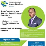 Conflict of Interest Auditing & Web Design Costs in Kigali, Rwanda: A Comprehensive Guide