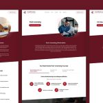 Affordable Web Design Costs for Real Estate Licensing Schools in Dodoma, Tanzania: A Guide for Entrepreneurs & Small Business Owners