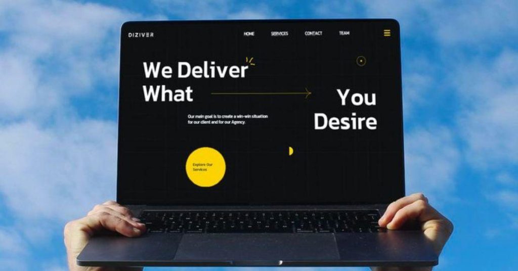 Affordable Web Design Costs for Virtual Support Groups in Nairobi, Kenya: Boost Your Online Community Easily
