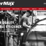 Affordable Web Design for Wholesale Scientific Equipment Businesses in Lagos, Nigeria: Boost Your Brand & Sales