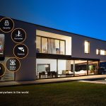 Affordable Smart Home Installation & Web Design Costs in Nairobi, Kenya: Your Complete Guide