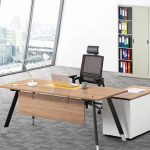 How to Budget for Office Furniture and Web Design Costs in Kigali, Rwanda: A Complete Guide