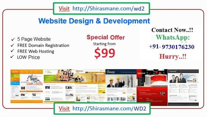 Unlocking Success: Affordable Web Design Costs for Real Estate Investment Seminars in Kigali, Rwanda